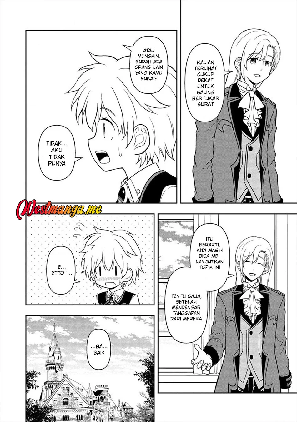 Chapter 13 - halaman 15