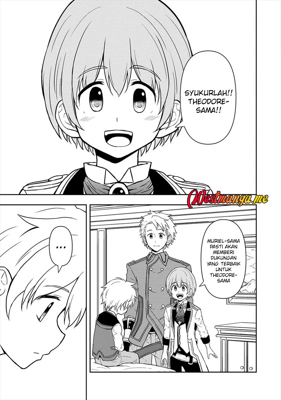 Chapter 13 - halaman 16