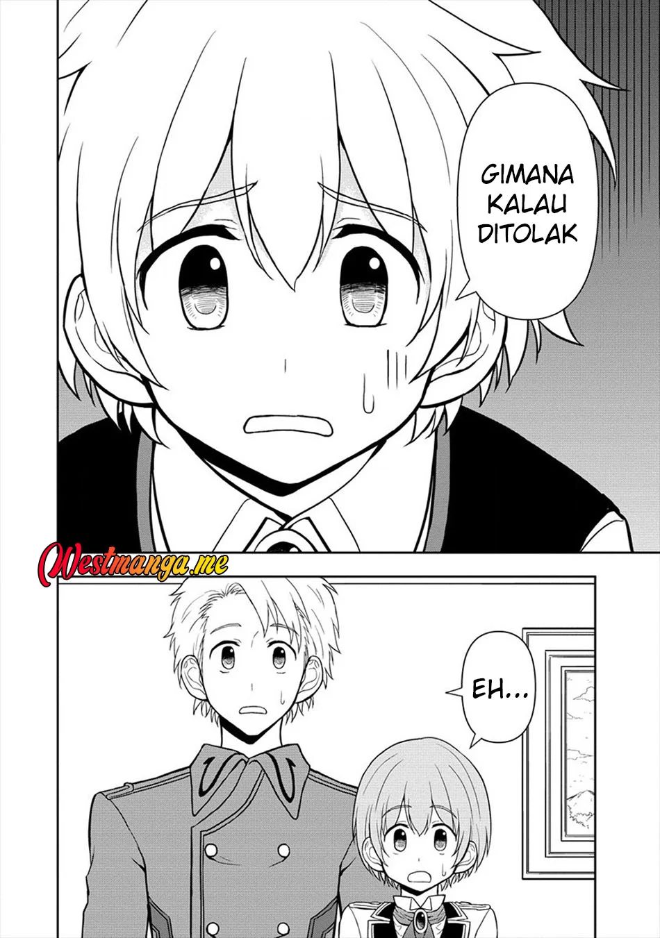 Chapter 13 - halaman 17
