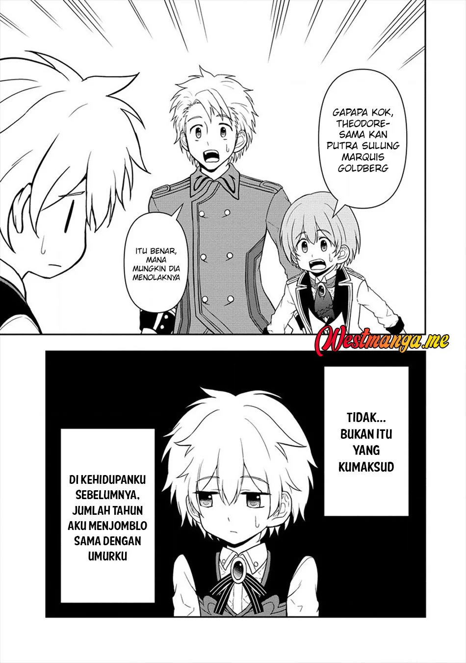 Chapter 13 - halaman 18