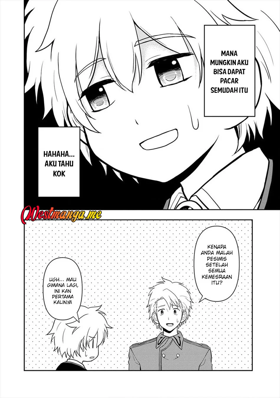 Chapter 13 - halaman 19