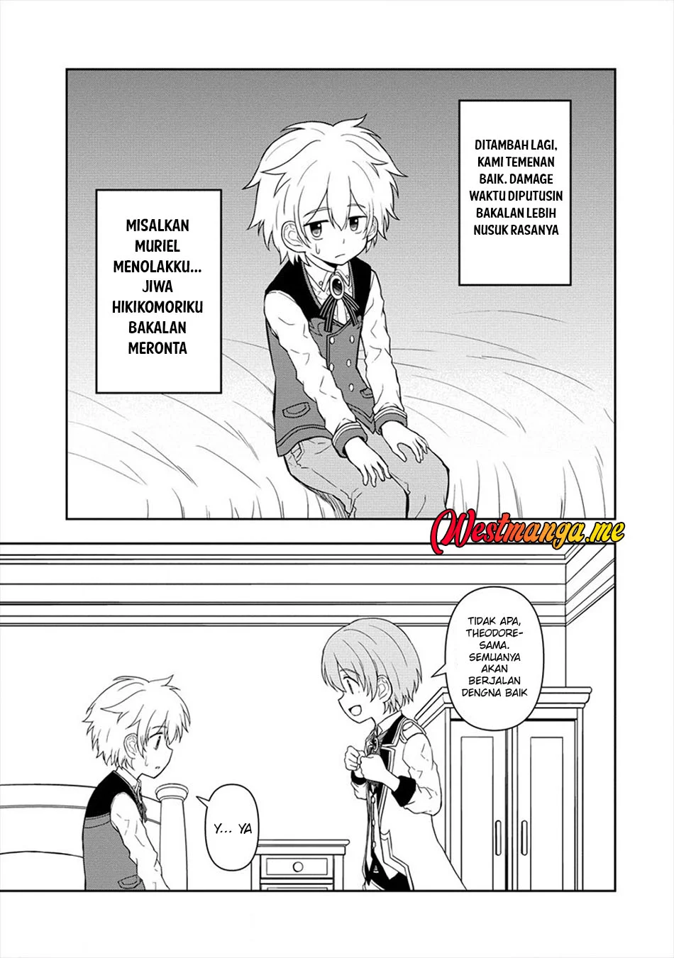 Chapter 13 - halaman 20