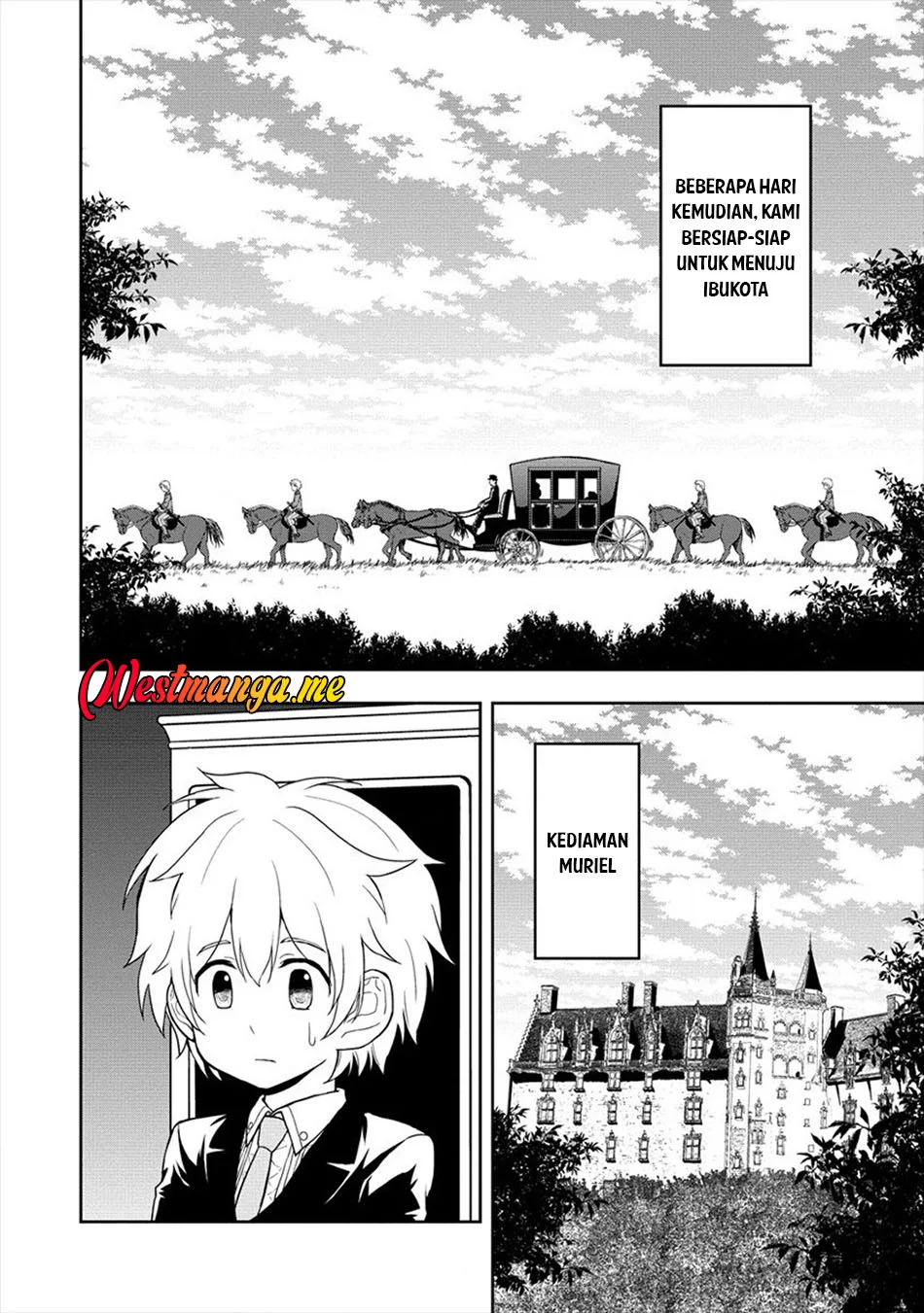 Chapter 13 - halaman 21