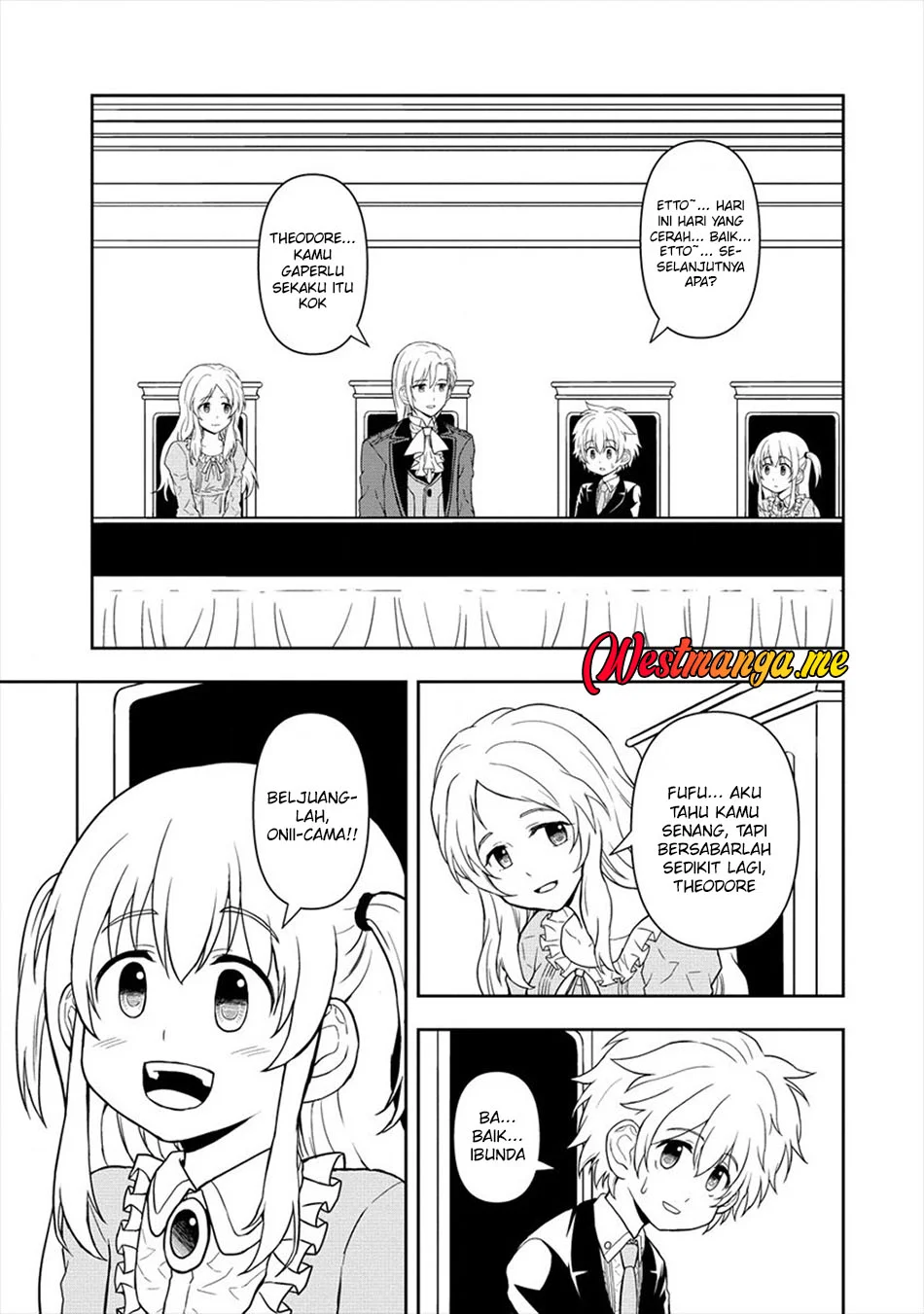 Chapter 13 - halaman 22