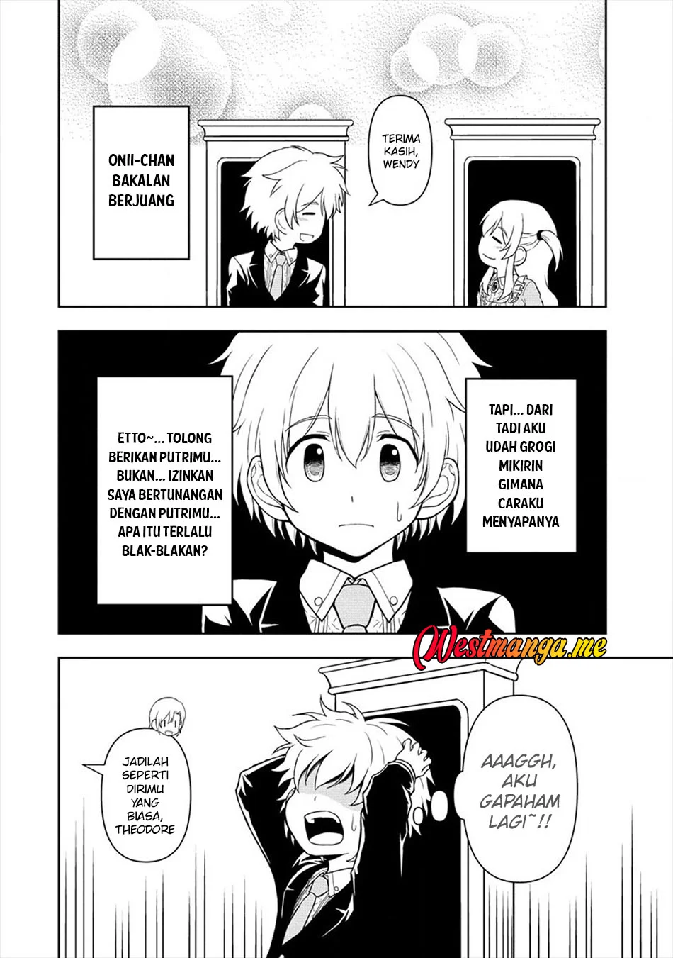 Chapter 13 - halaman 23