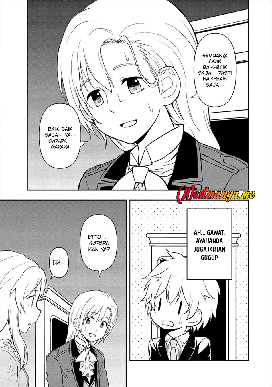 Chapter 13 - halaman 24