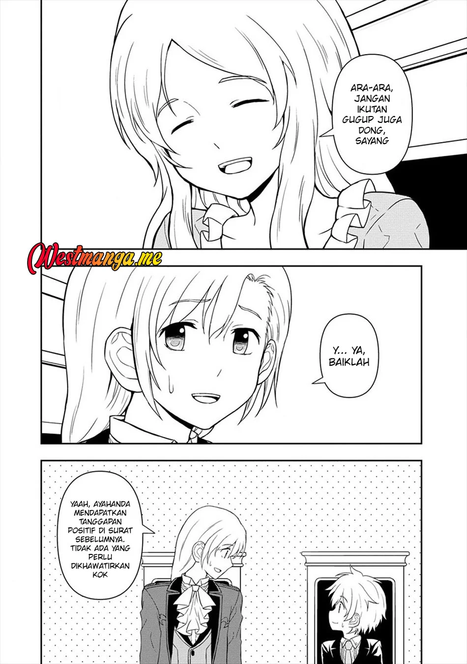 Chapter 13 - halaman 25