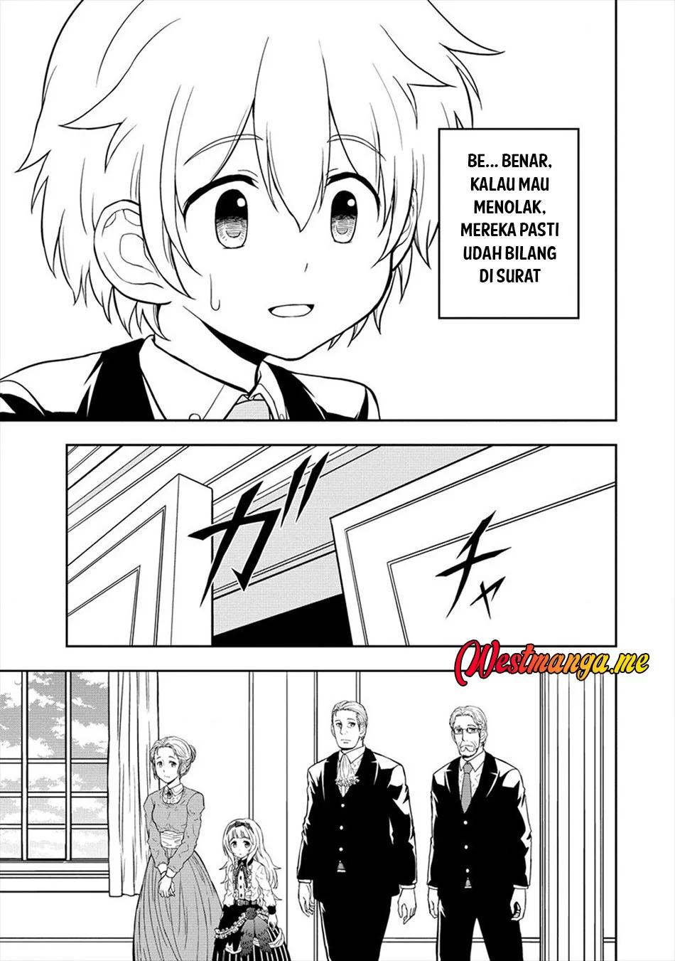 Chapter 13 - halaman 26