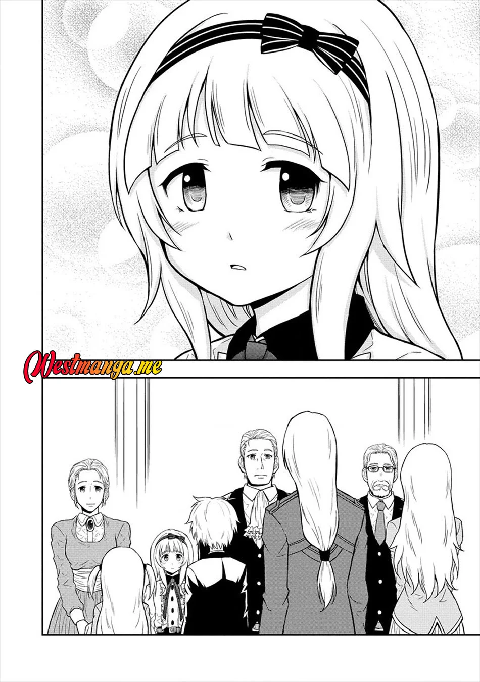 Chapter 13 - halaman 27