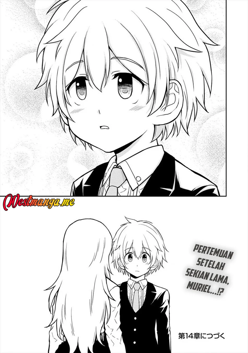 Chapter 13 - halaman 28