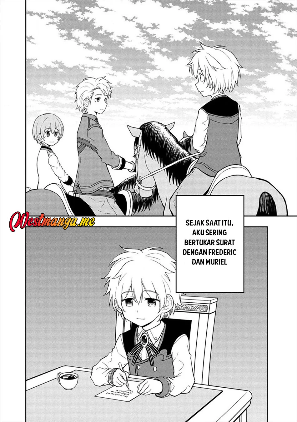 Chapter 13 - halaman 5