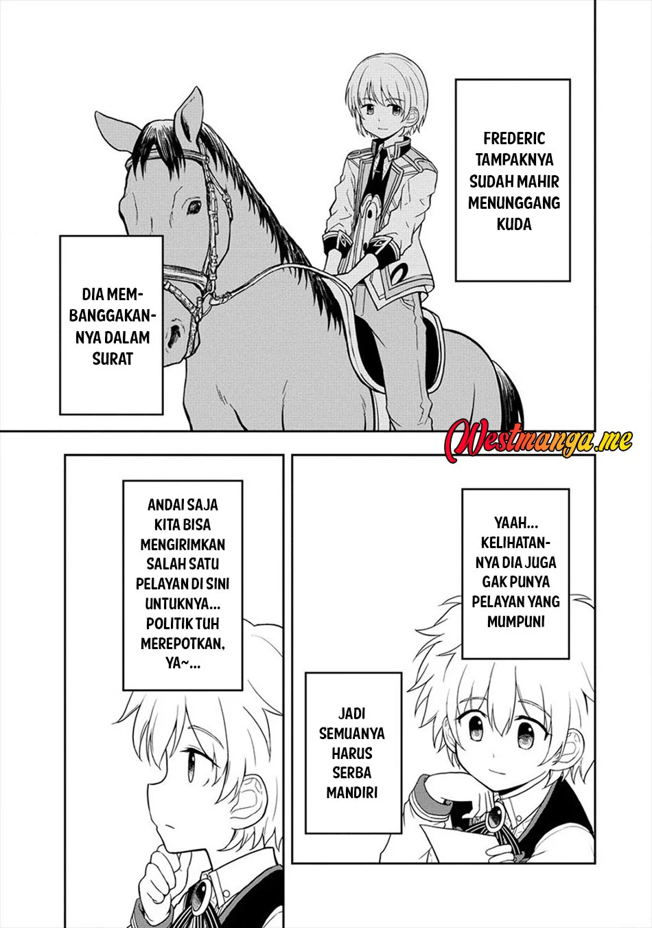 Chapter 13 - halaman 6