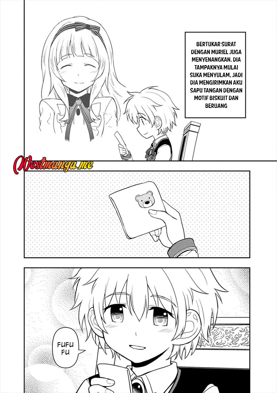 Chapter 13 - halaman 7