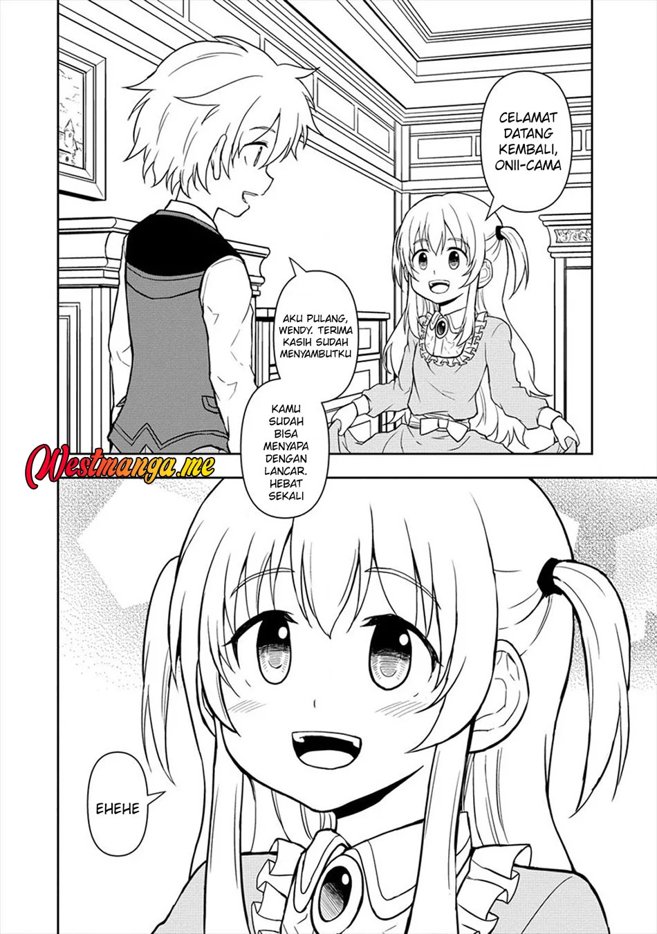 Chapter 13 - halaman 9