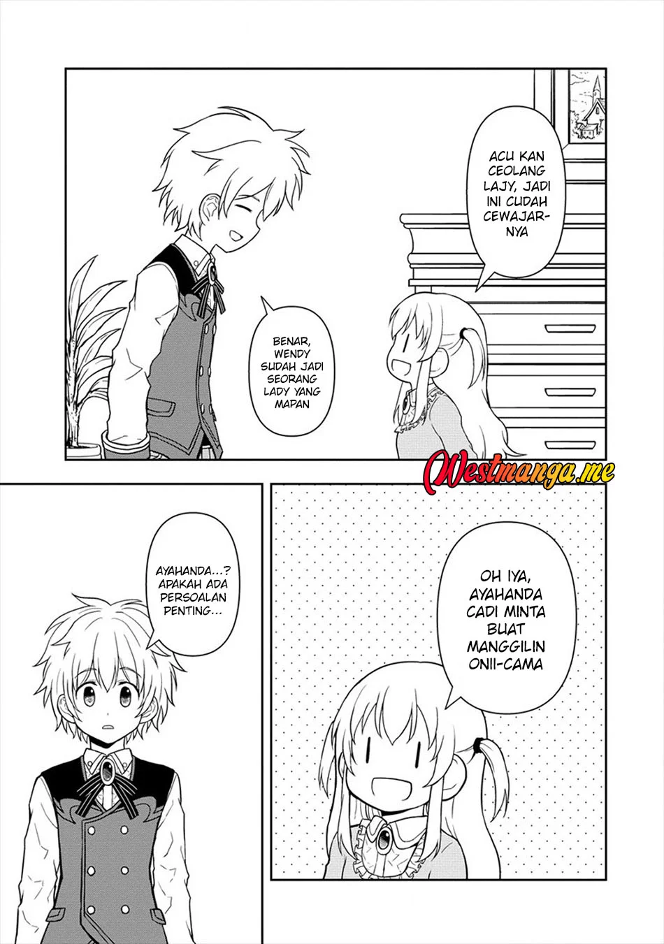 Chapter 13 - halaman 10