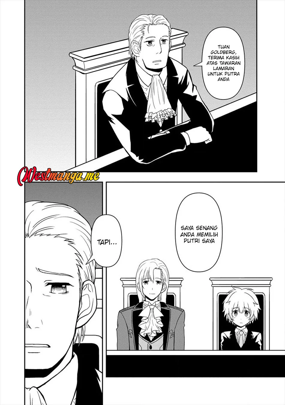 Chapter 14 Fix - halaman 11