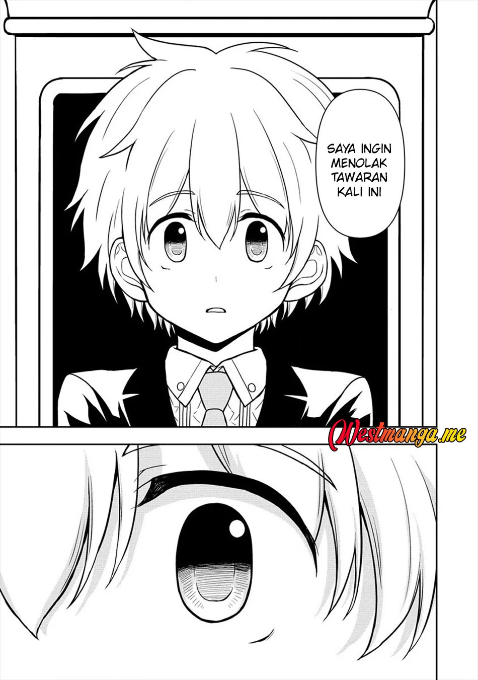 Chapter 14 Fix - halaman 12