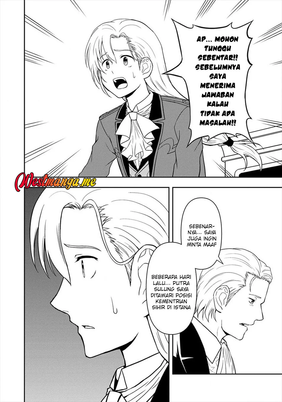 Chapter 14 Fix - halaman 13