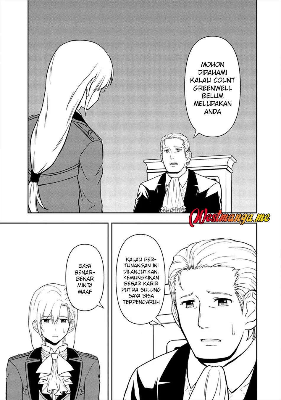 Chapter 14 Fix - halaman 14