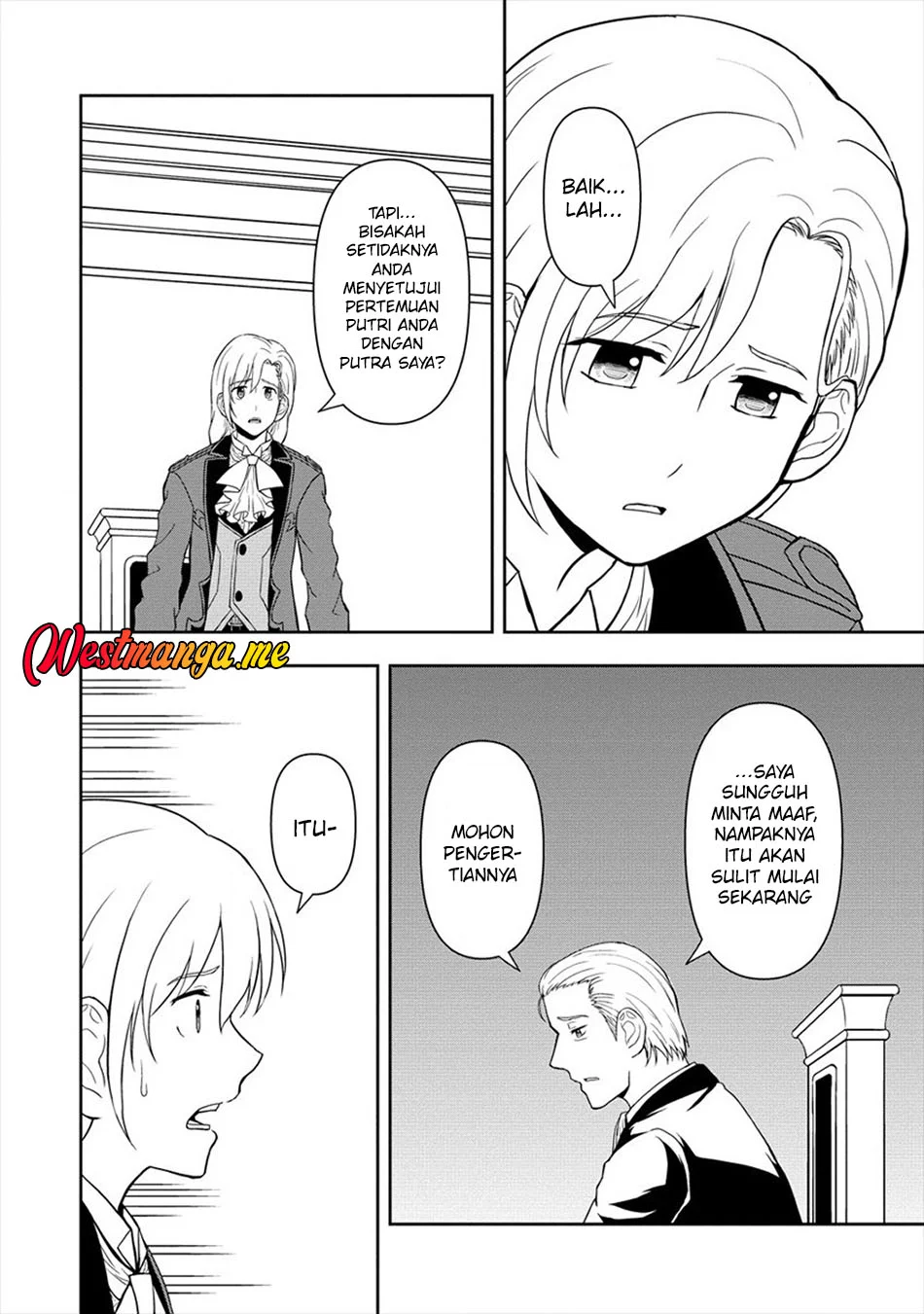 Chapter 14 Fix - halaman 15