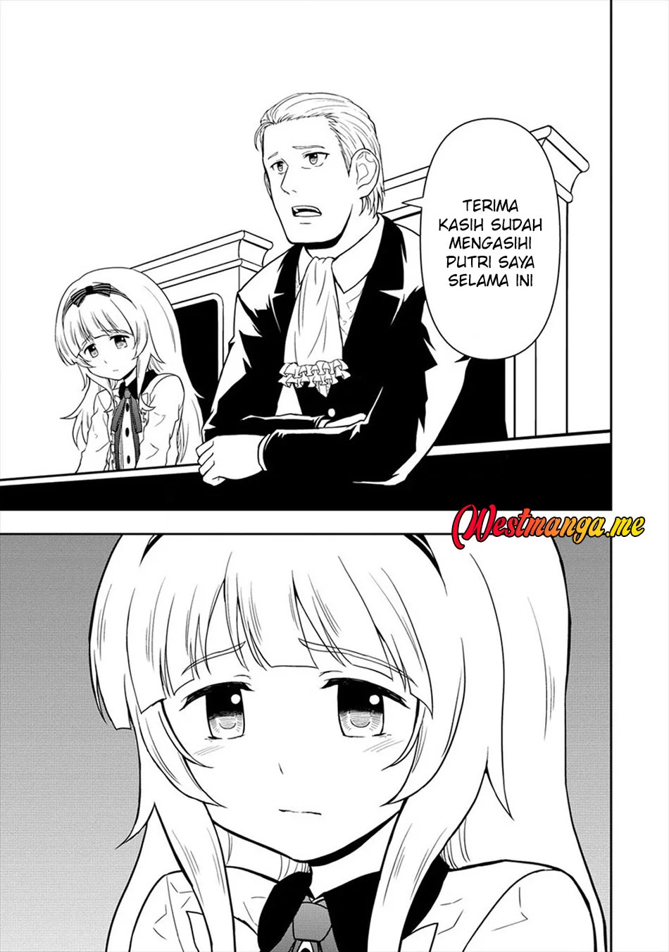 Chapter 14 Fix - halaman 16