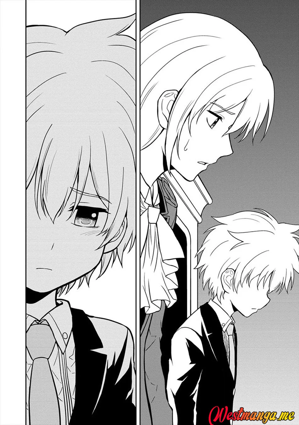 Chapter 14 Fix - halaman 17