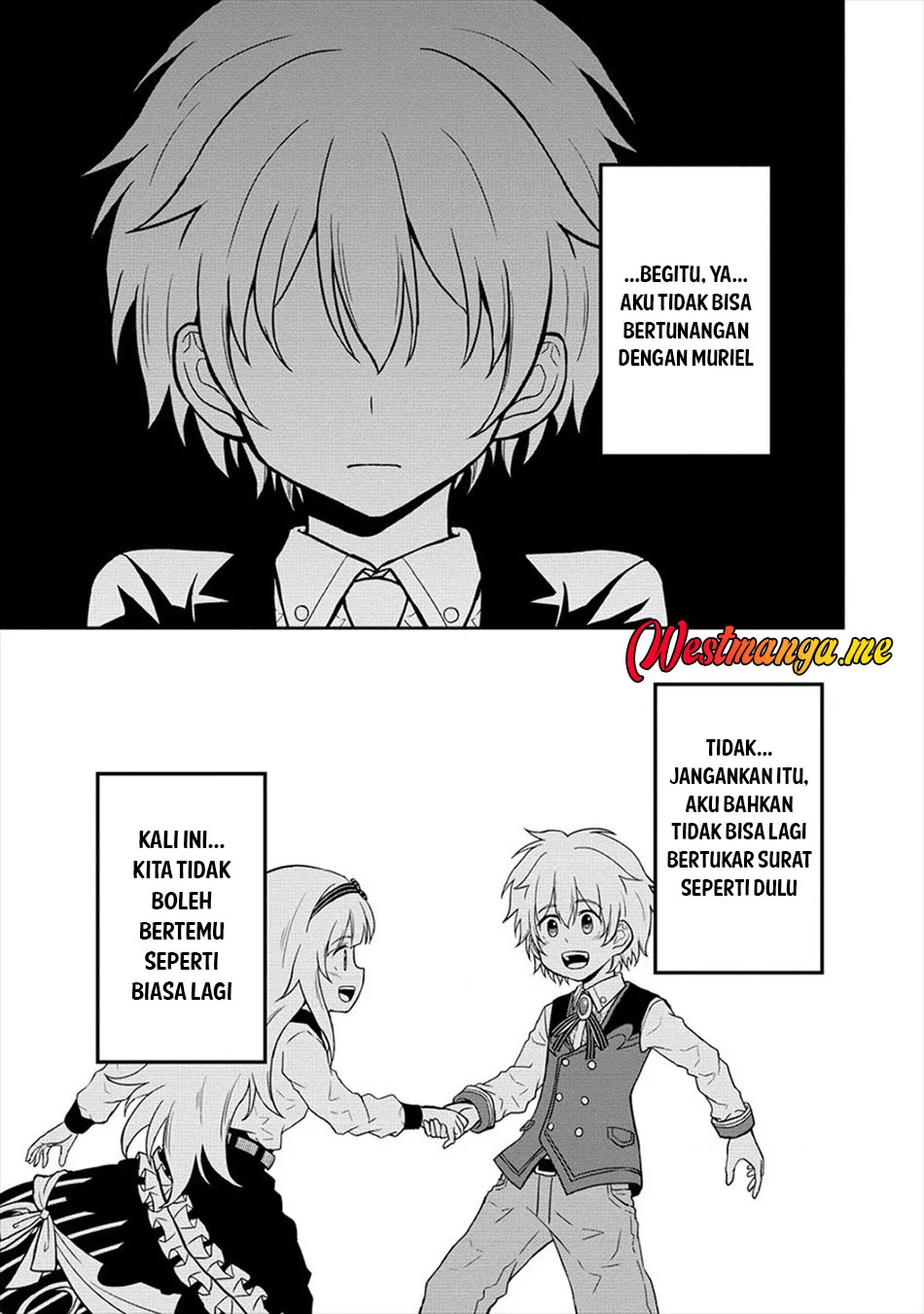 Chapter 14 Fix - halaman 18