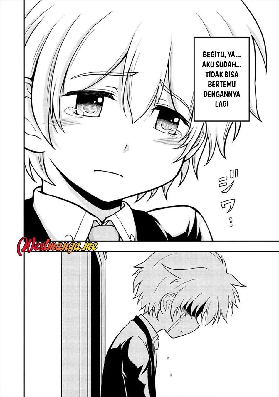 Chapter 14 Fix - halaman 19