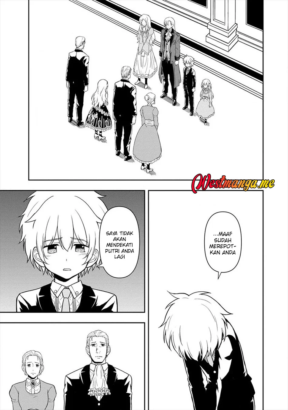 Chapter 14 Fix - halaman 20
