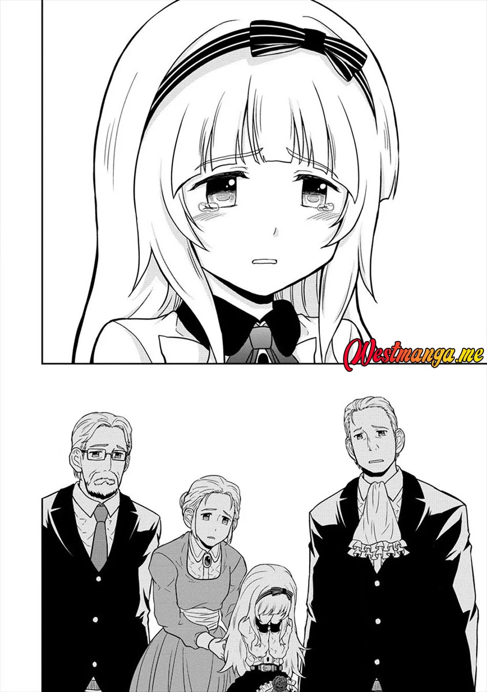 Chapter 14 Fix - halaman 21