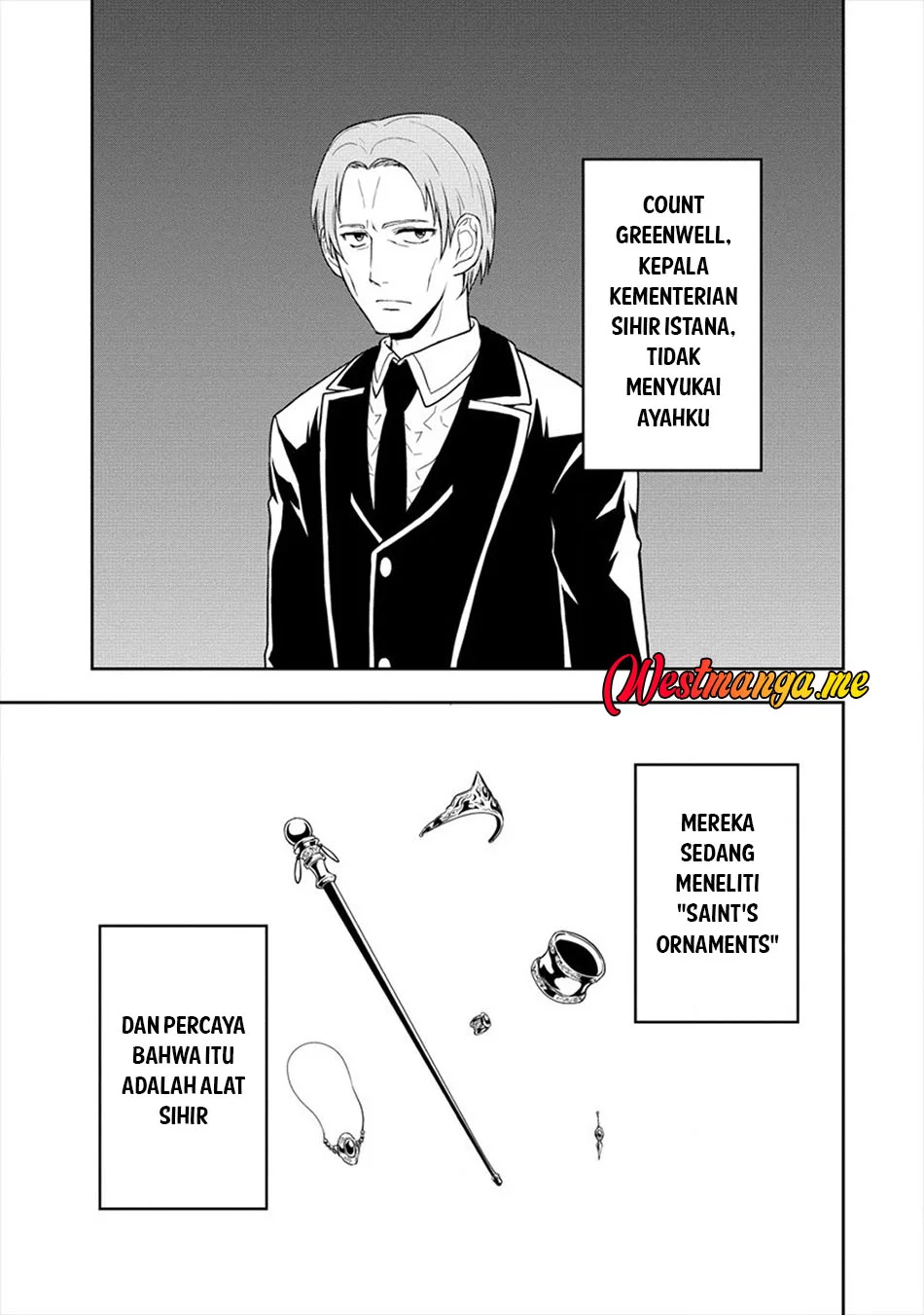 Chapter 14 Fix - halaman 22