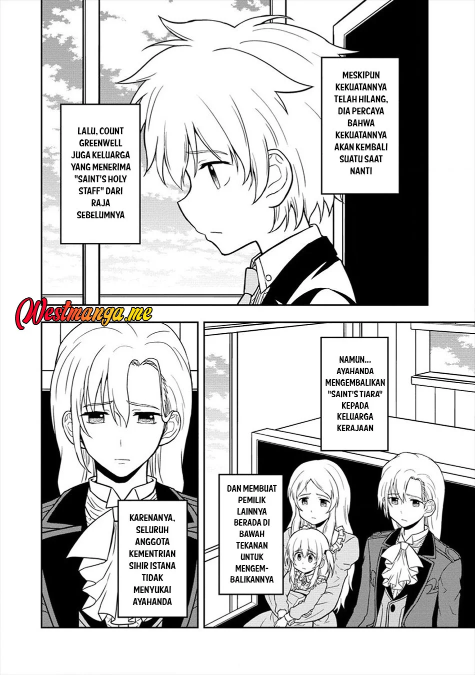 Chapter 14 Fix - halaman 23