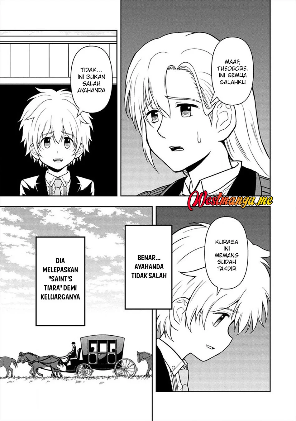 Chapter 14 Fix - halaman 24