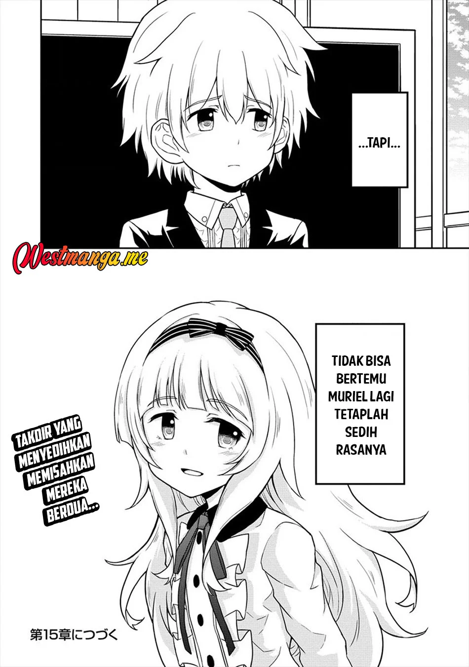 Chapter 14 Fix - halaman 25