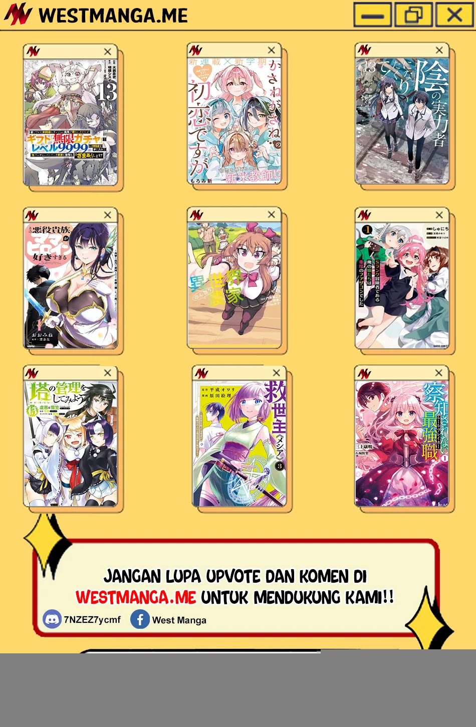 Chapter 14 Fix - halaman 26