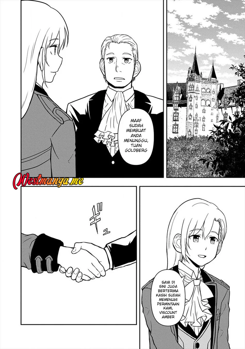 Chapter 14 Fix - halaman 5