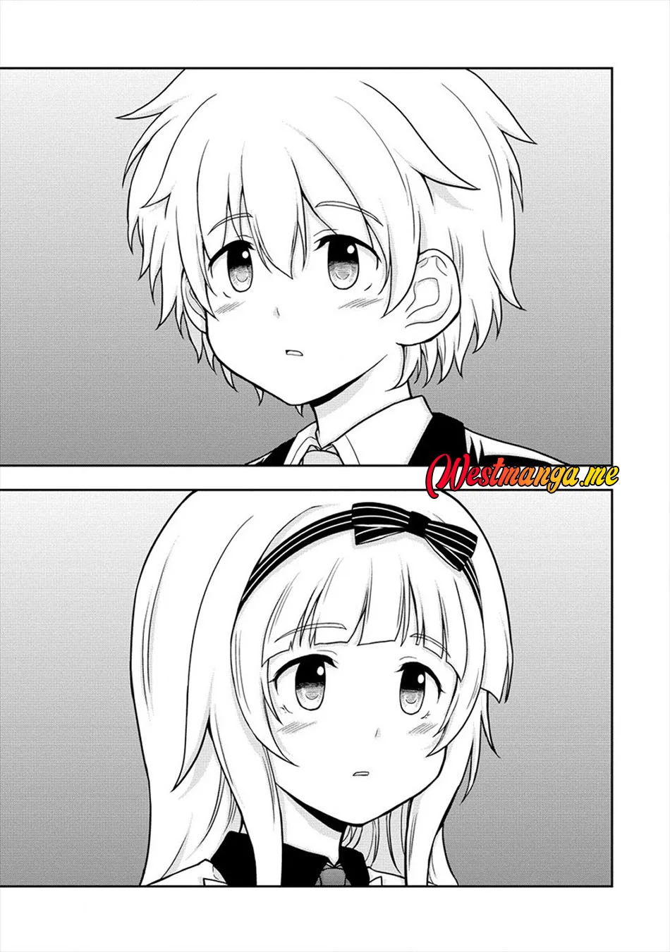 Chapter 14 Fix - halaman 6