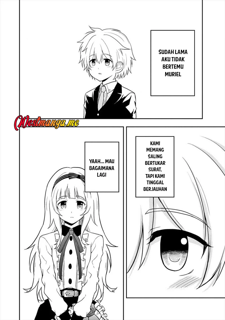 Chapter 14 Fix - halaman 7