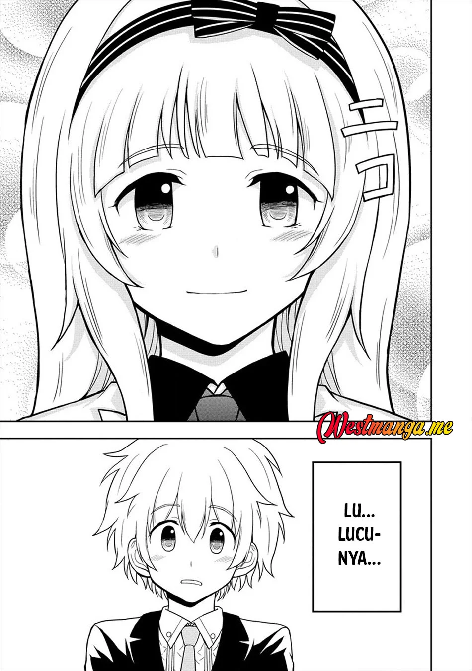 Chapter 14 Fix - halaman 8