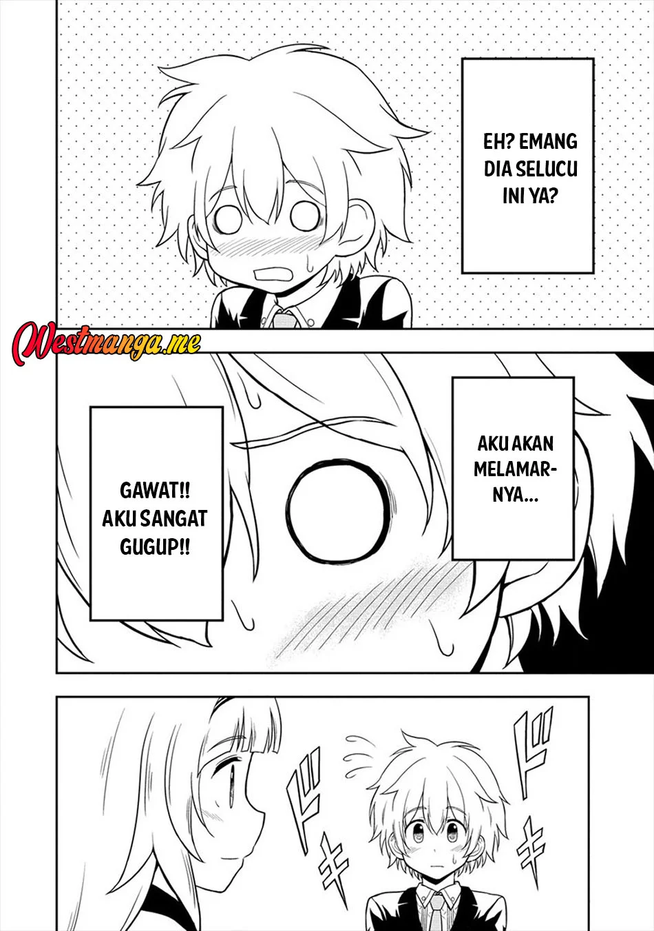 Chapter 14 Fix - halaman 9
