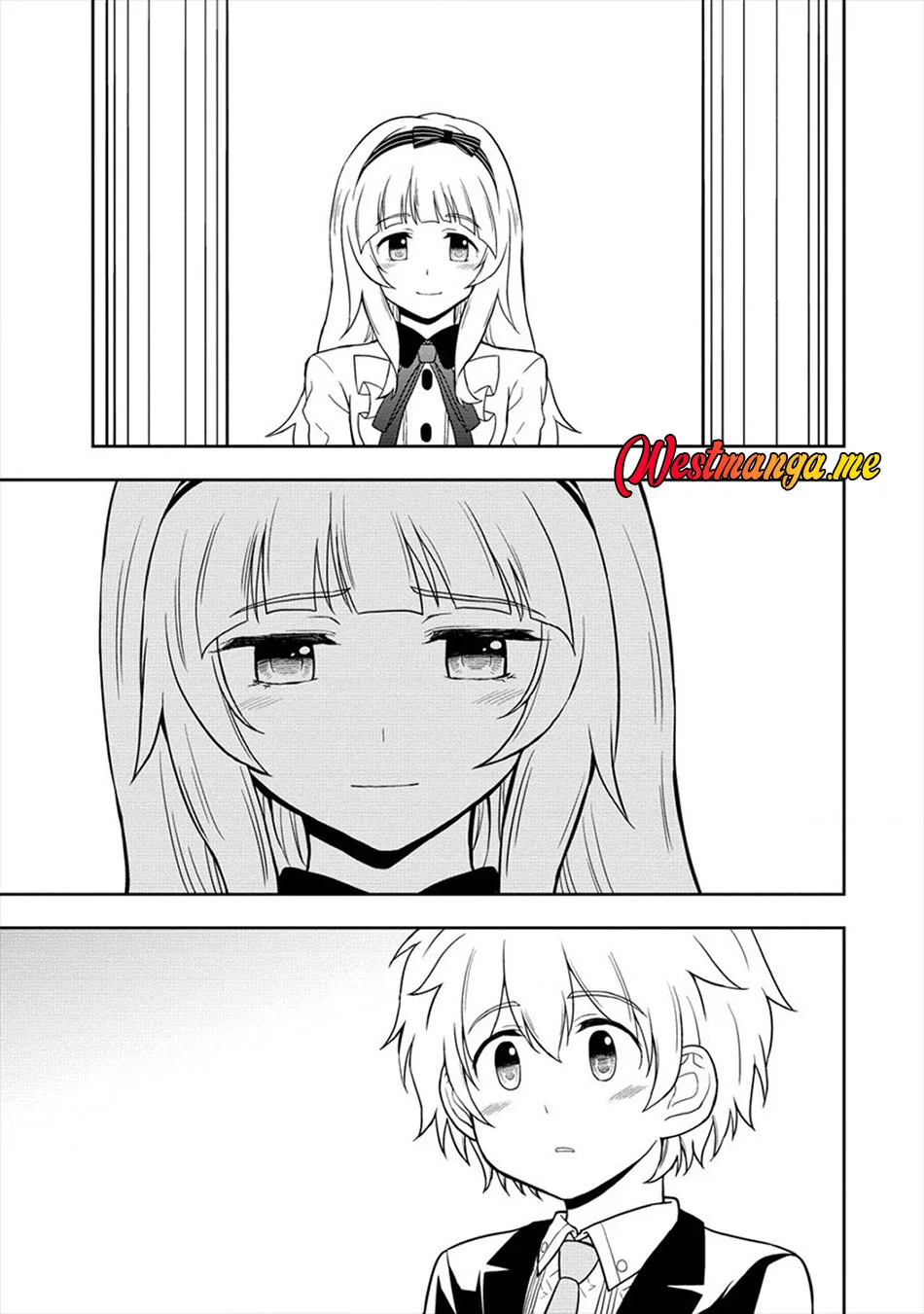Chapter 14 Fix - halaman 10