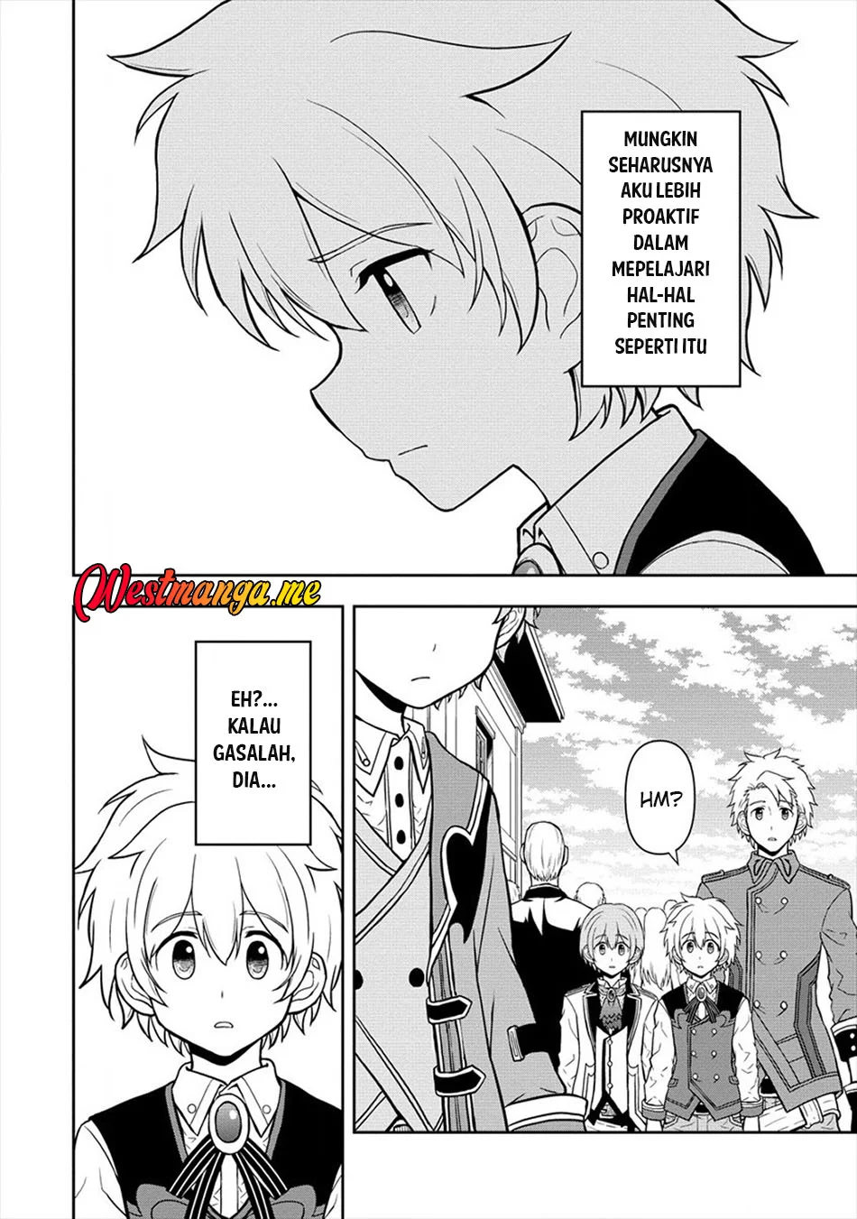 Chapter 15 - halaman 11