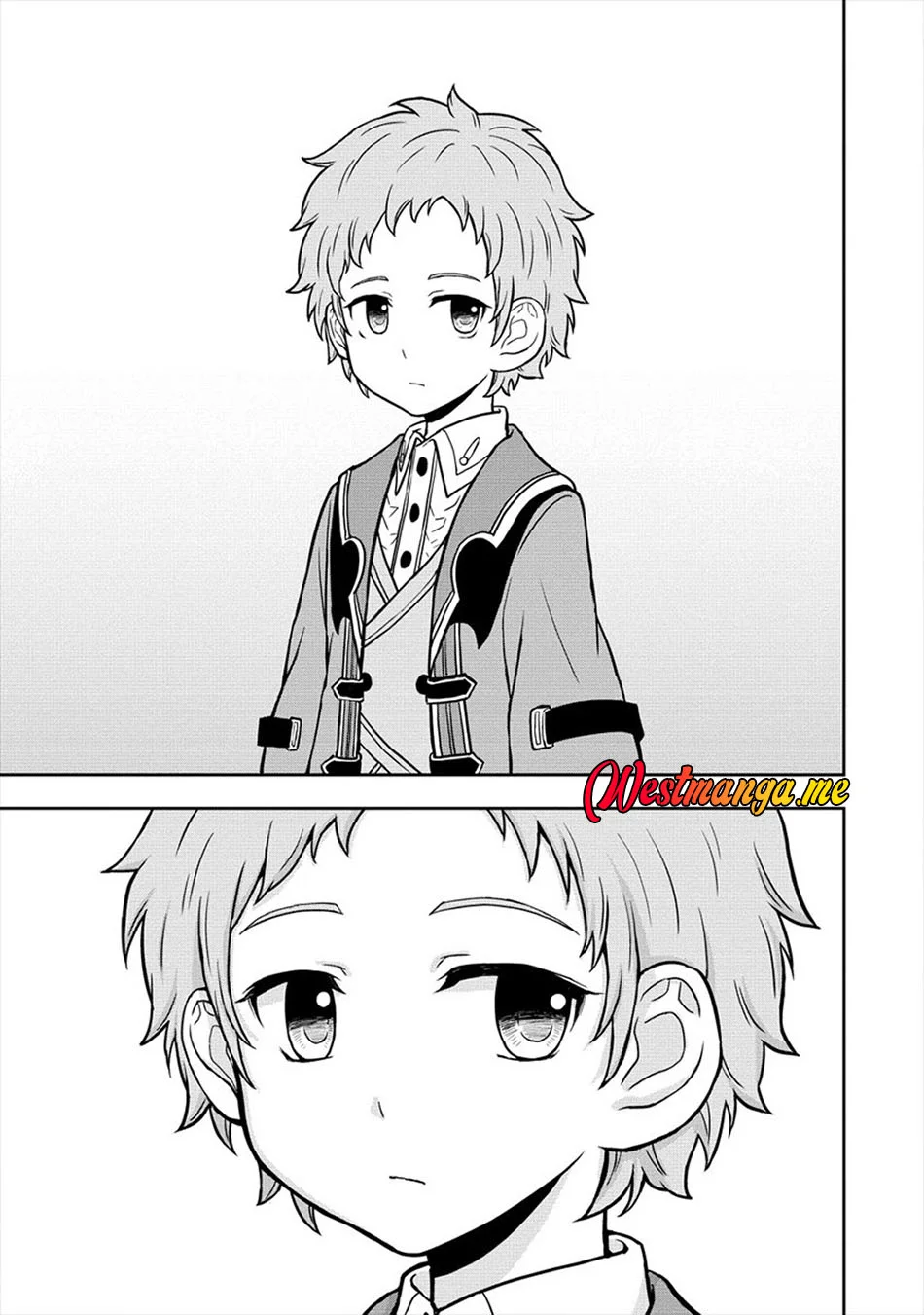 Chapter 15 - halaman 12