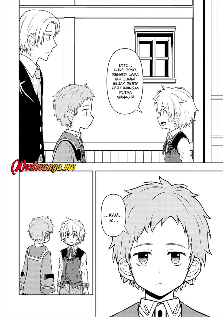 Chapter 15 - halaman 13