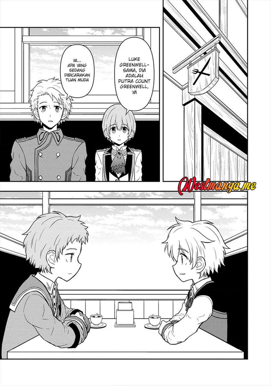 Chapter 15 - halaman 14