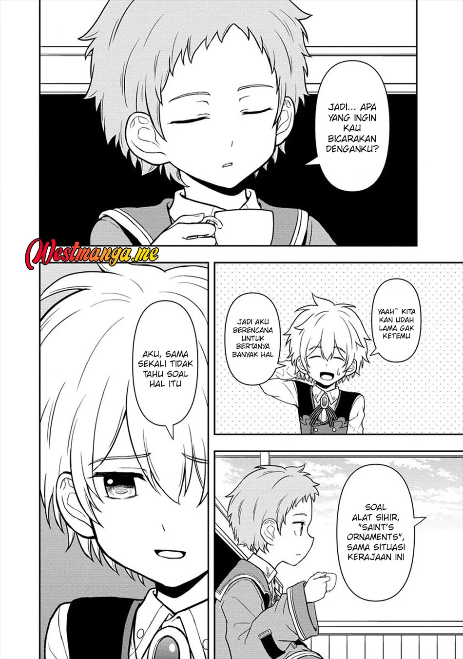 Chapter 15 - halaman 15