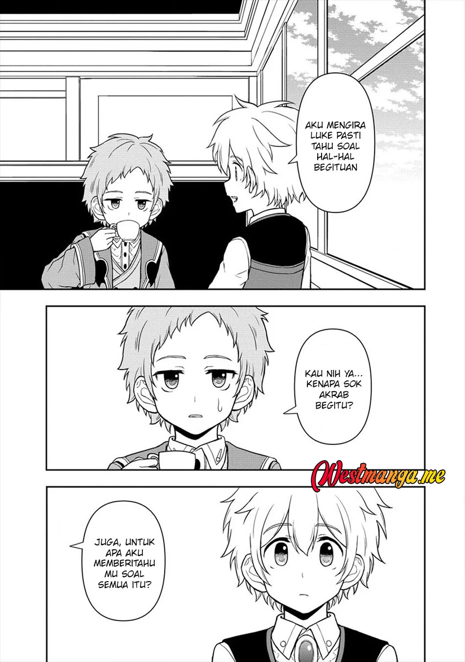 Chapter 15 - halaman 16