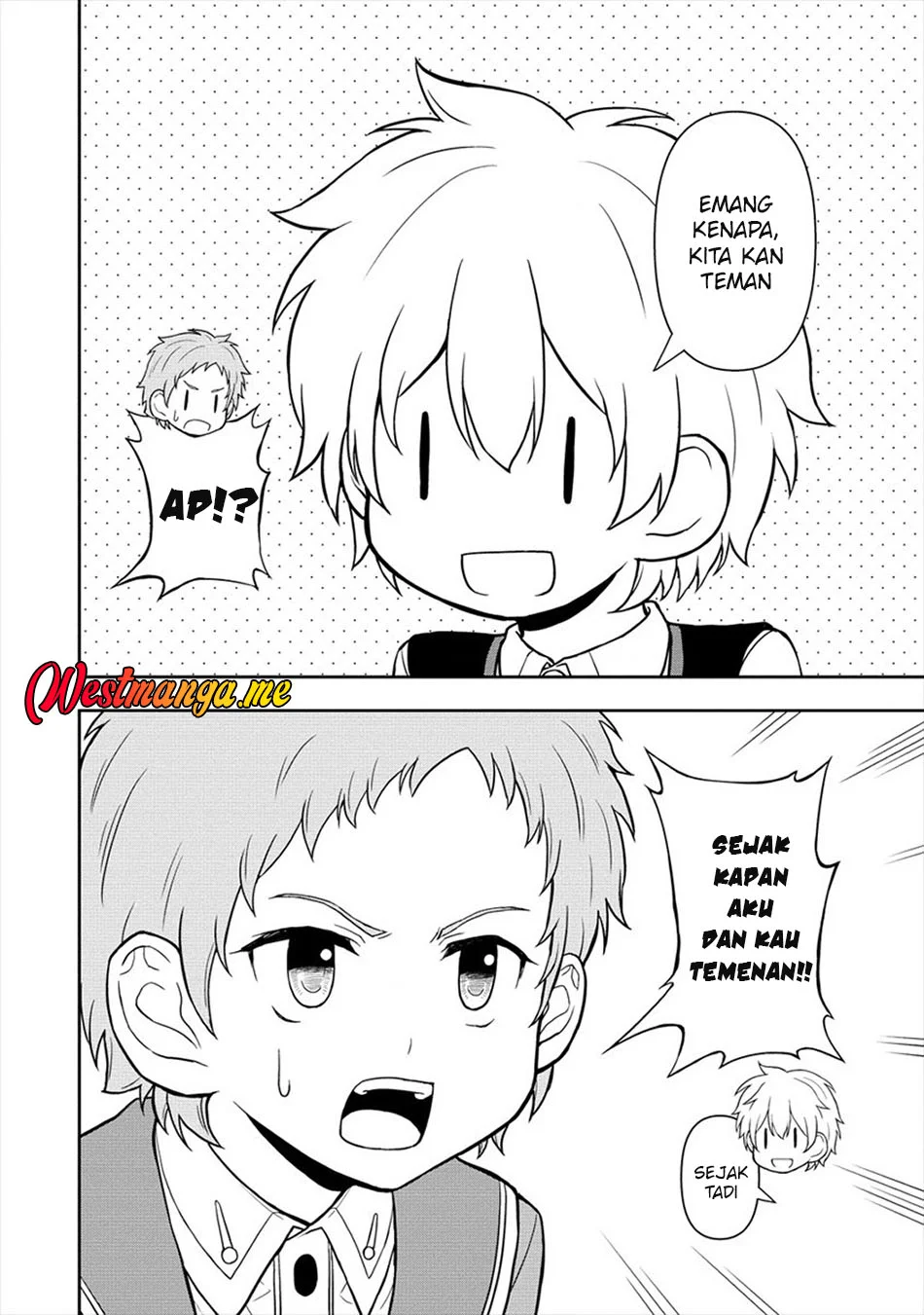 Chapter 15 - halaman 17