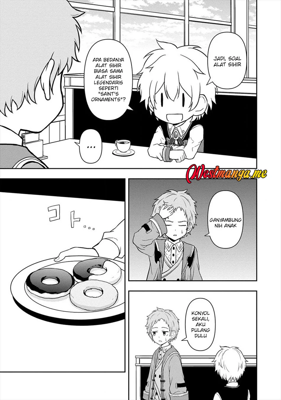 Chapter 15 - halaman 18