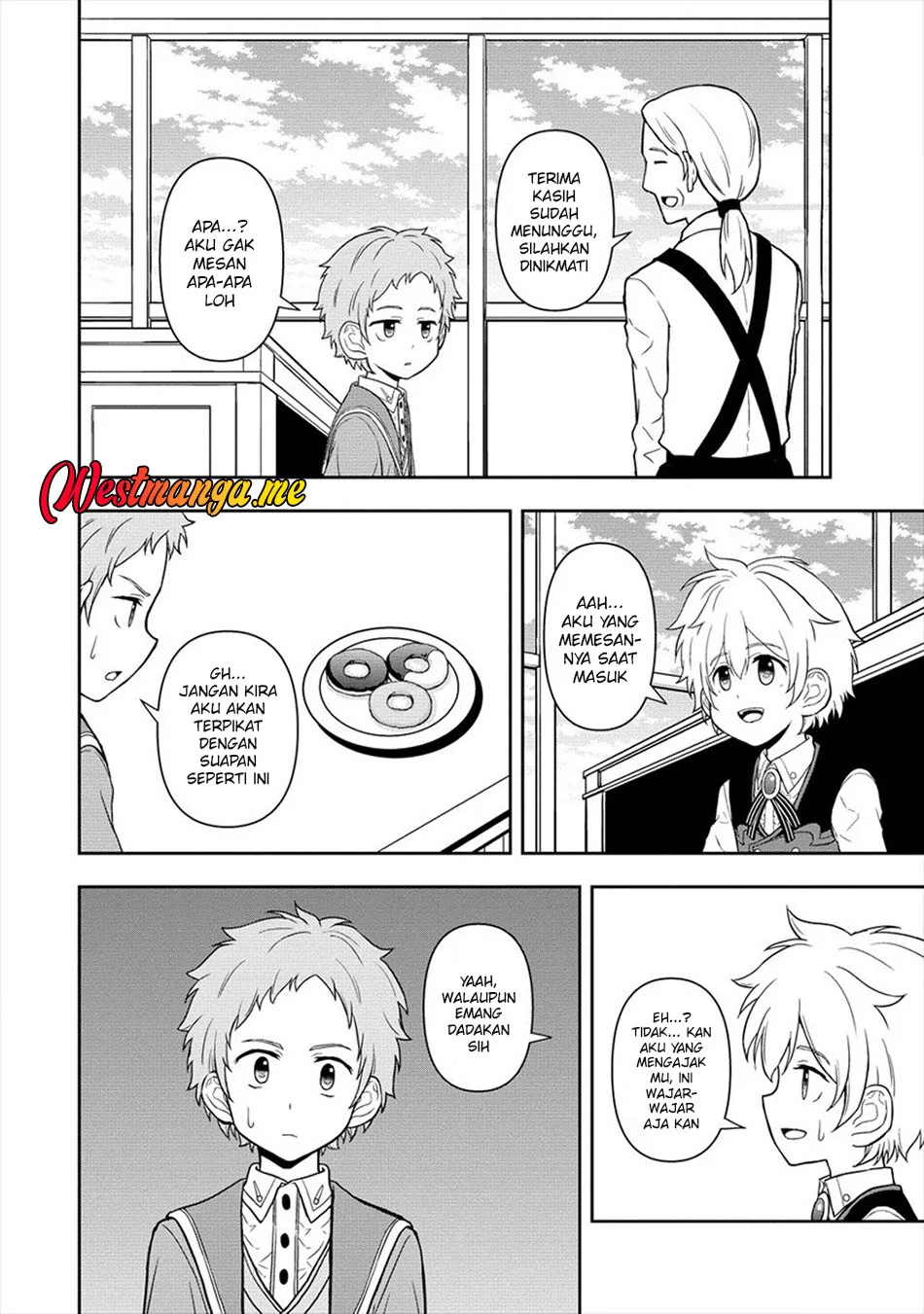 Chapter 15 - halaman 19